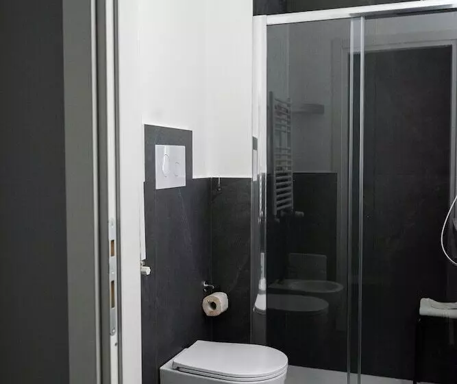 Fotos del hotel Alma:  11