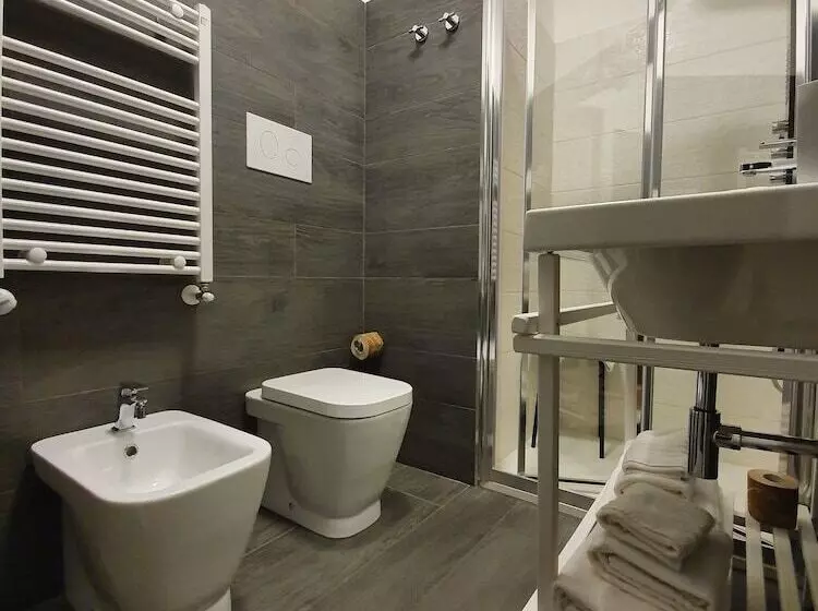 Fotos del hotel Alma:  14