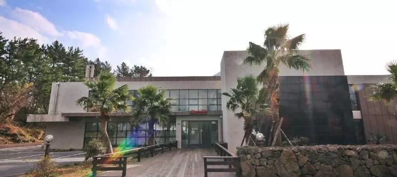 Fotos del hotel Dammora Resort:  7