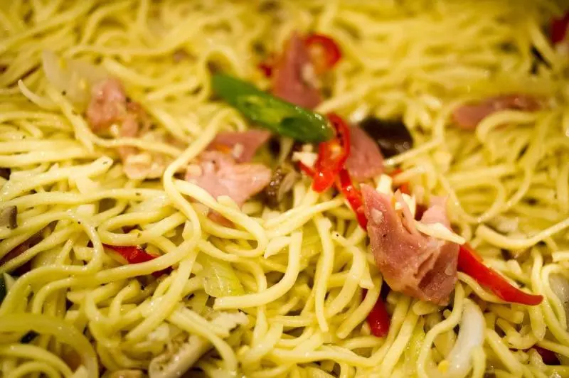 Fotos del hotel Diary Of Ximen Hotel - Liufu Branch:  8