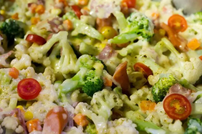 Fotos del hotel Diary Of Ximen Hotel - Liufu Branch:  11