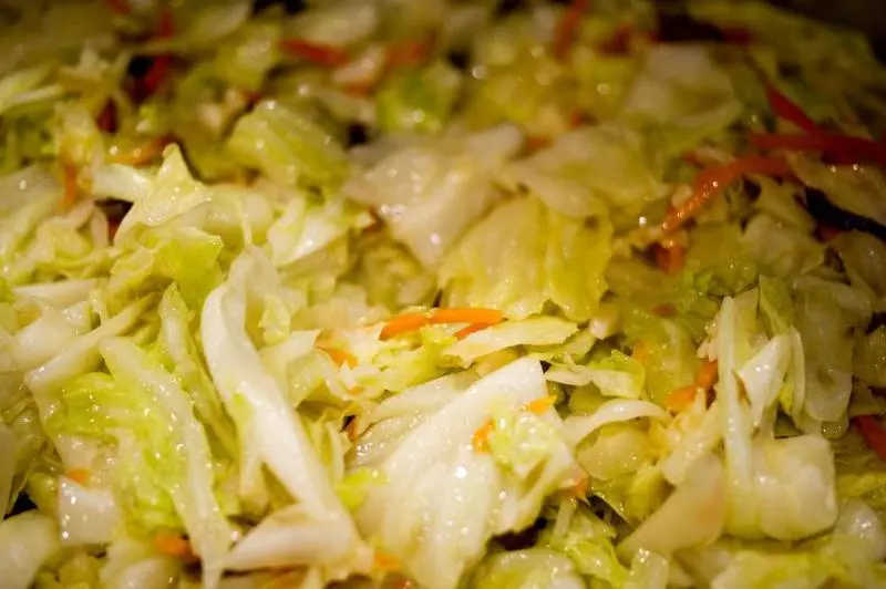 Fotos del hotel Diary Of Ximen Hotel - Liufu Branch:  5