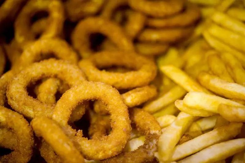 Fotos del hotel Diary Of Ximen Hotel - Liufu Branch:  2