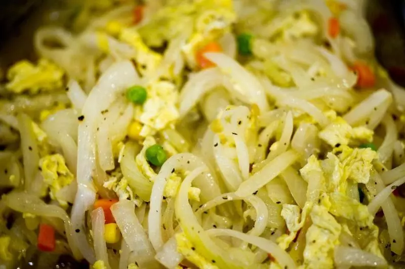 Fotos del hotel Diary Of Ximen Hotel - Liufu Branch:  14