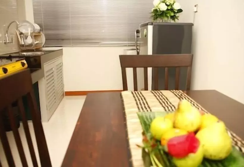 Fotos del hotel Grand Medallion:  7