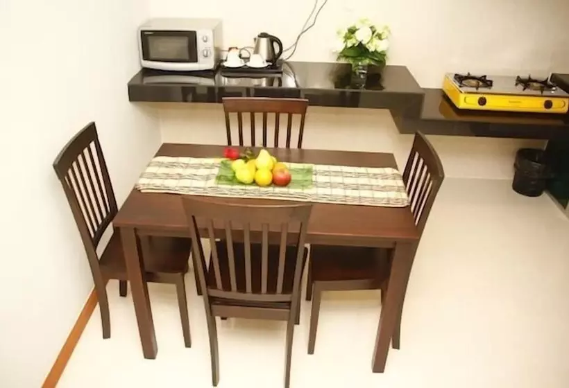 Fotos del hotel Grand Medallion:  5