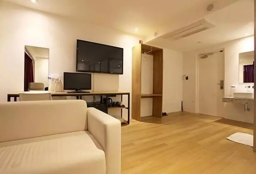 Fotos del hotel Lavilla:  21