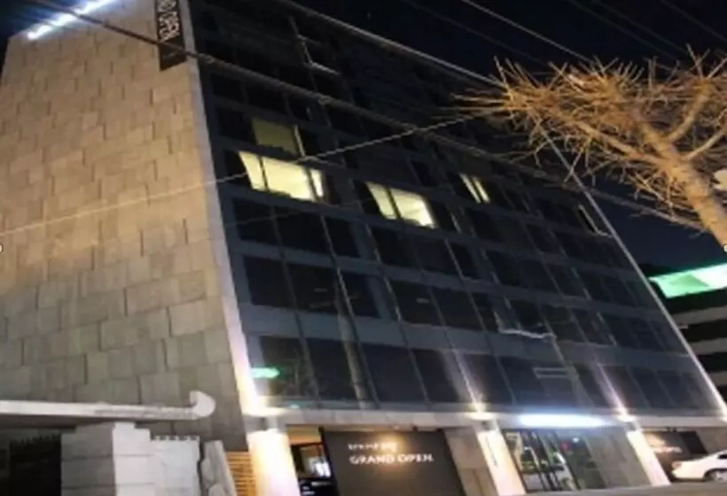 Fotos del hotel Lavilla:  18