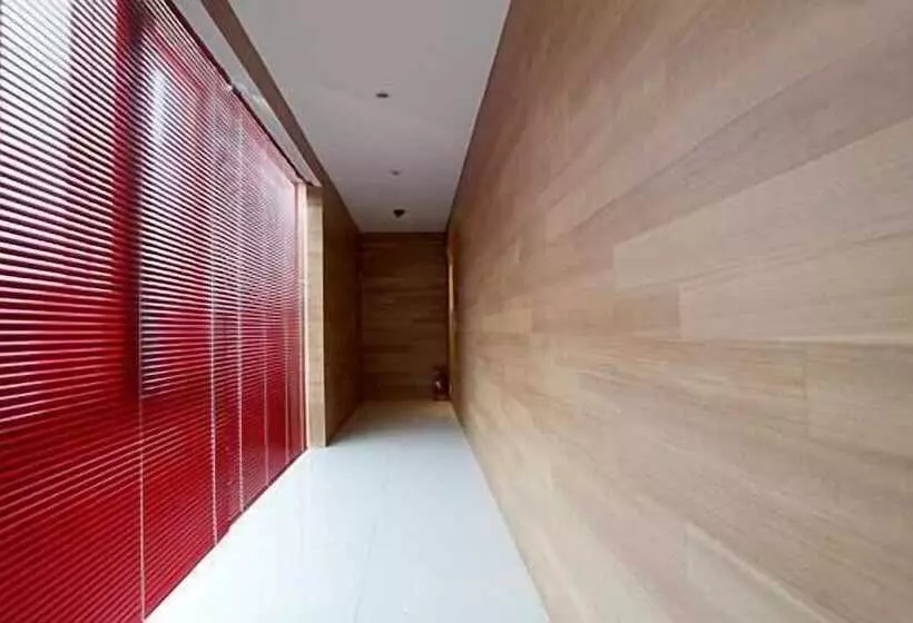 Fotos del hotel Lavilla:  8