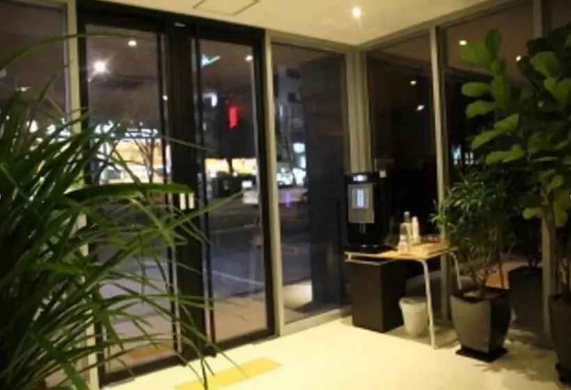 Fotos del hotel Lavilla:  4