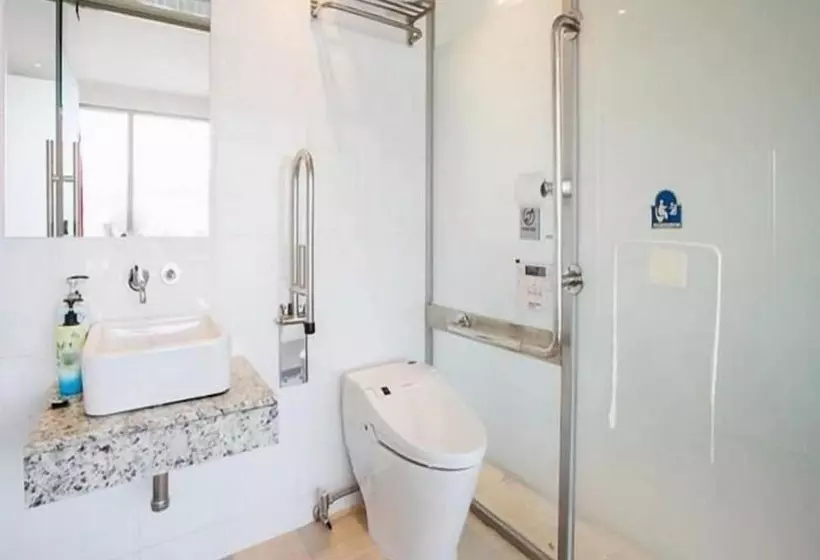 Fotos del hotel Lavilla:  9