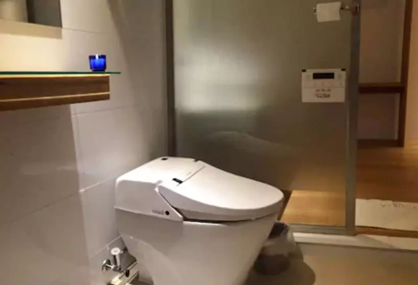 Fotos del hotel Lavilla:  15