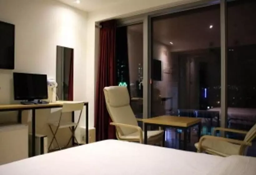 Fotos del hotel Lavilla:  19