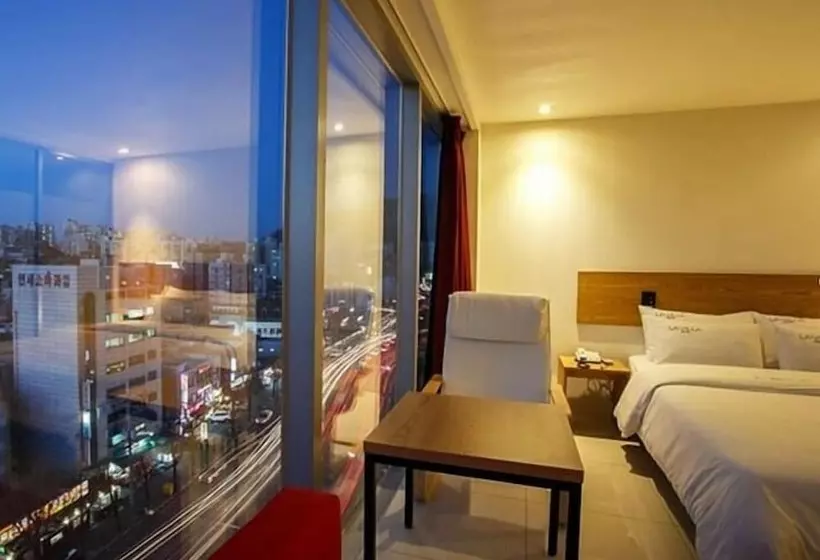 Fotos del hotel Lavilla:  20