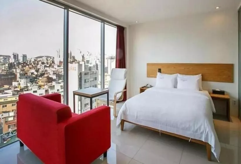 Fotos del hotel Lavilla:  22