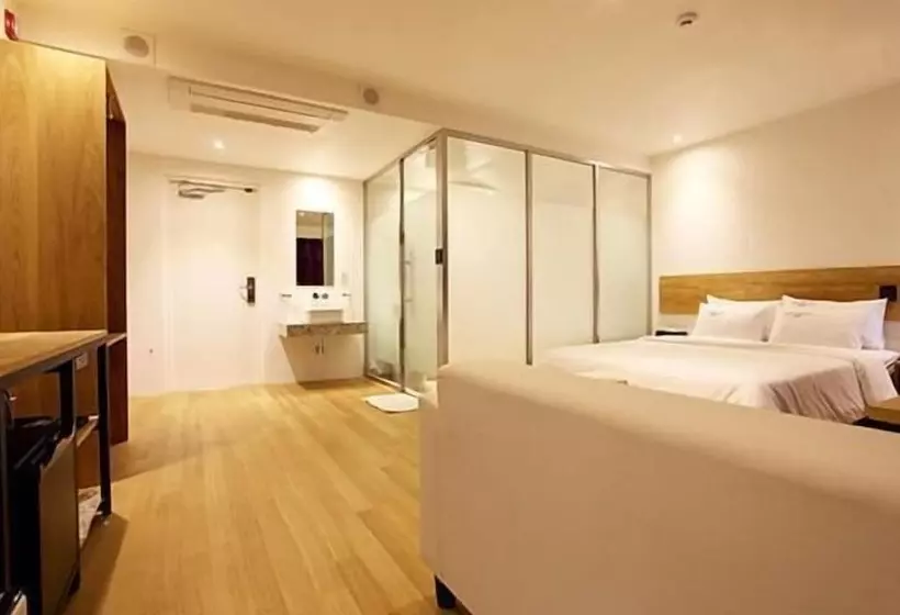 Fotos del hotel Lavilla:  17