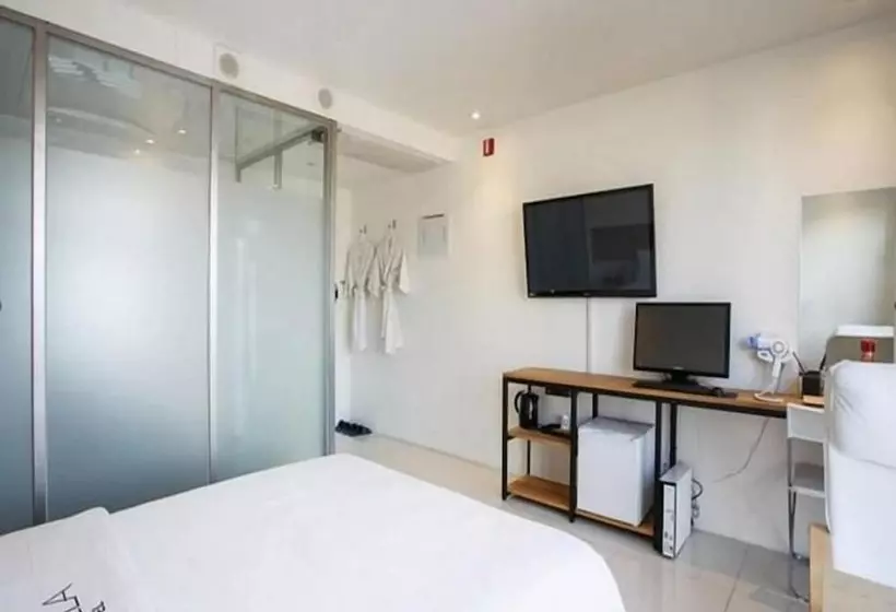 Fotos del hotel Lavilla:  2