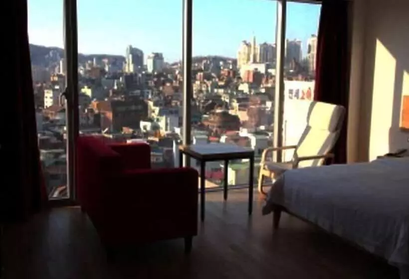 Fotos del hotel Lavilla:  10