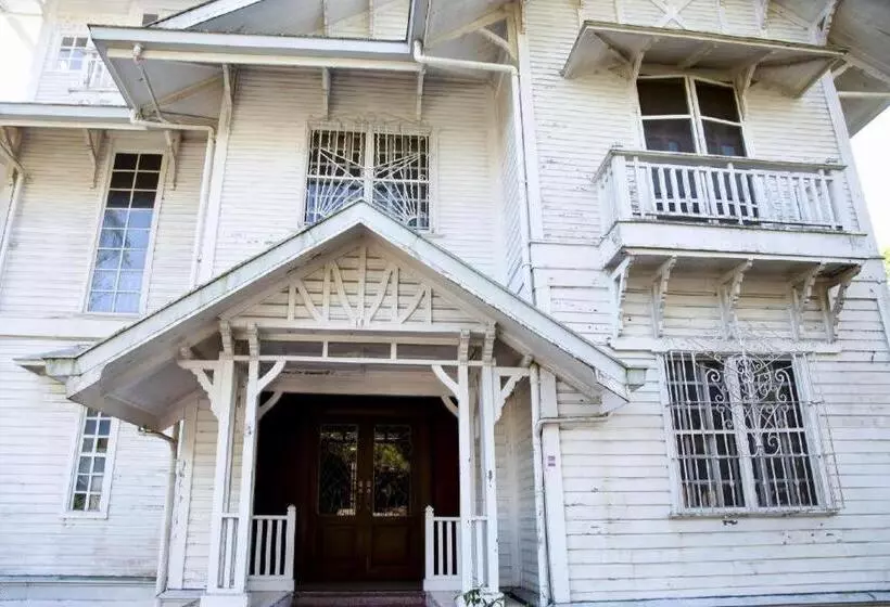 Fotos del hotel Newtown Plaza:  15