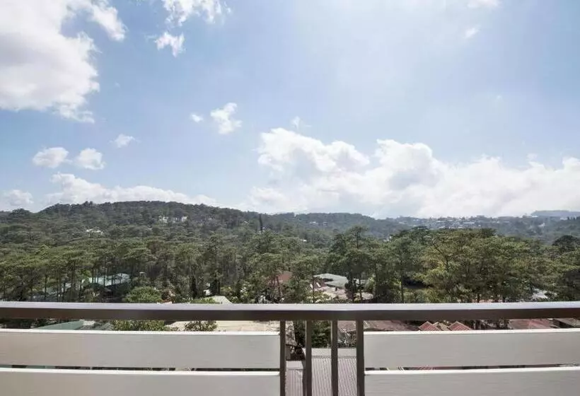 Fotos del hotel Newtown Plaza:  22