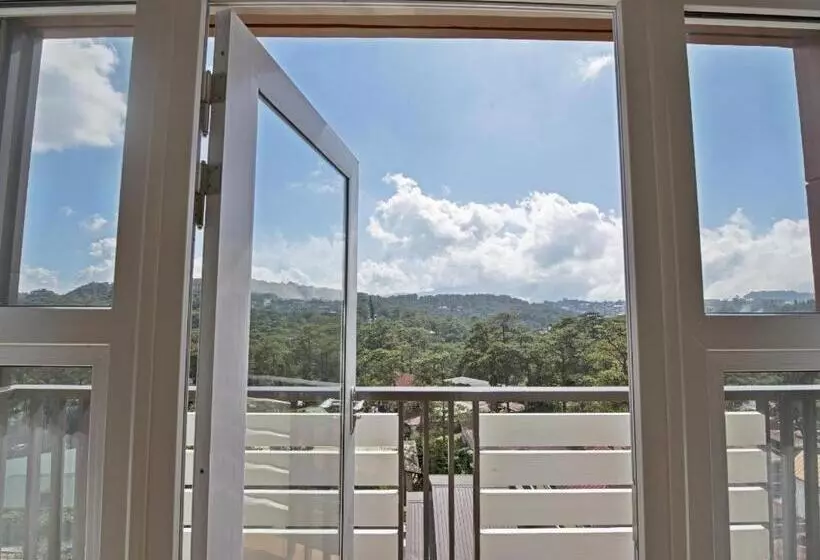 Fotos del hotel Newtown Plaza:  21