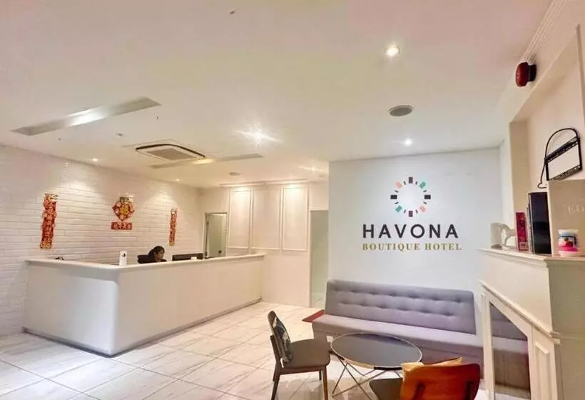 Fotos del hotel The Ardens   Austin:  5