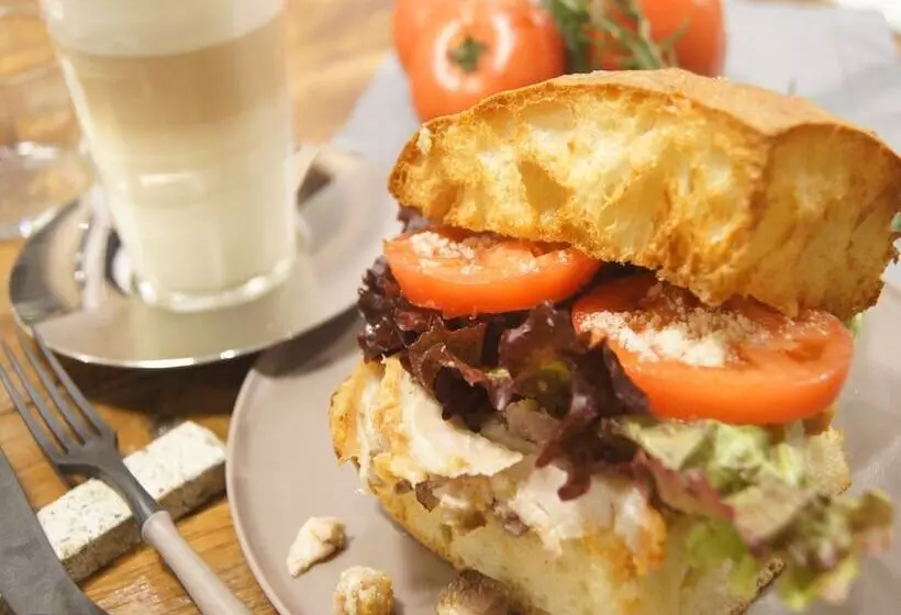 Fotos del hotel Apa  Shintomichoekimae:  3