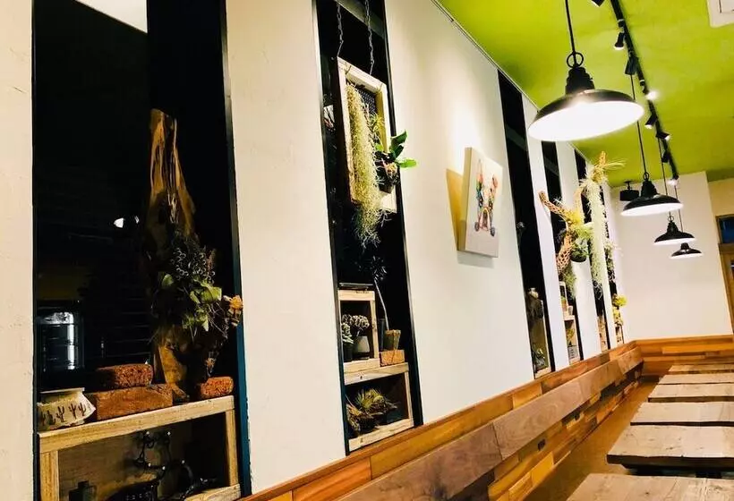 Fotos del hotel Apa  Shintomichoekimae:  8