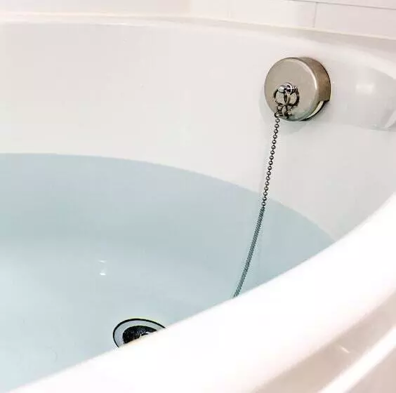 Fotos del hotel Apa  Shintomichoekimae:  11