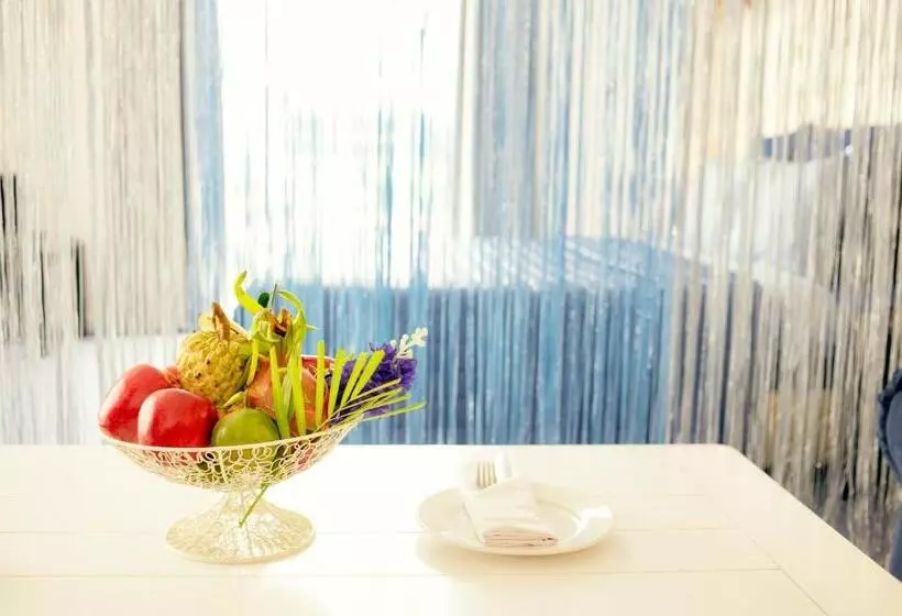 Fotos del hotel Golden Crown:  25