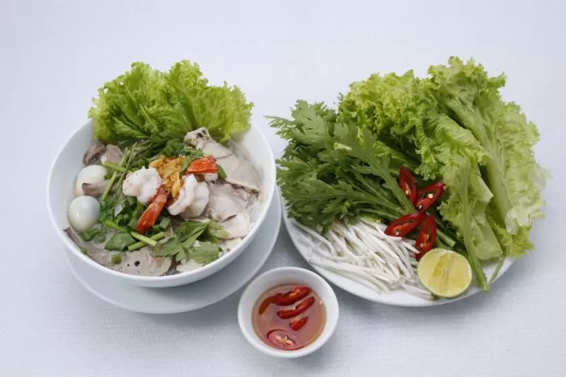 Fotos del hotel Golden Crown:  17