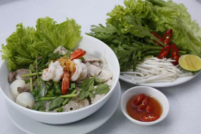 Fotos del hotel Golden Crown:  22