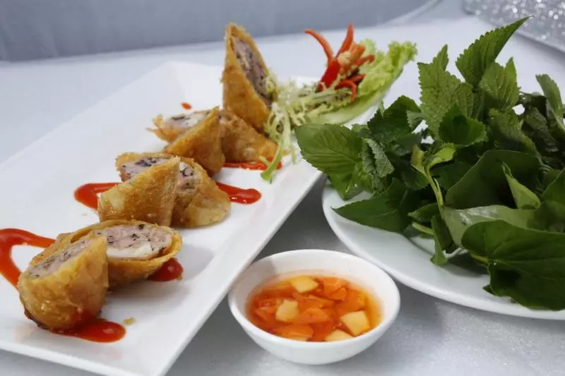 Fotos del hotel Golden Crown:  14