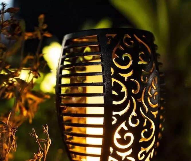 Fotos del hotel Jeju Bali Resort:  23