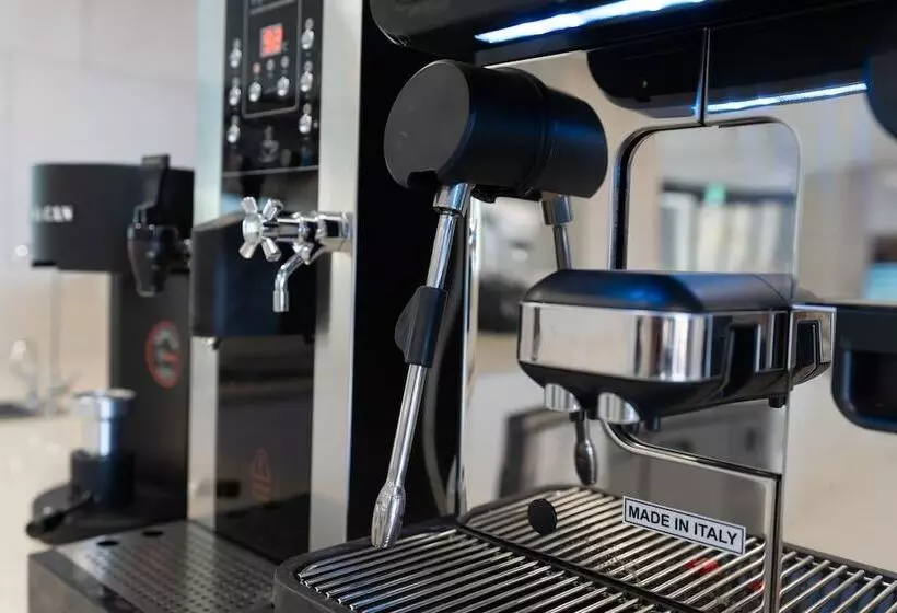 Fotos del hotel Jeju Bali Resort:  20