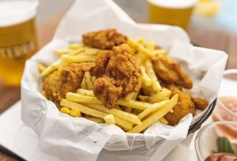 Fotos del hotel Jeju Bali Resort:  4