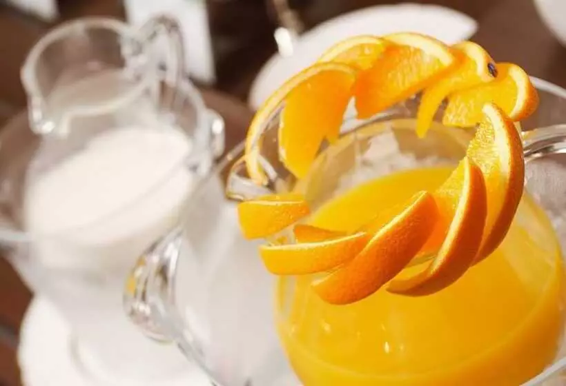 Fotos del hotel Hamamatsu:  21