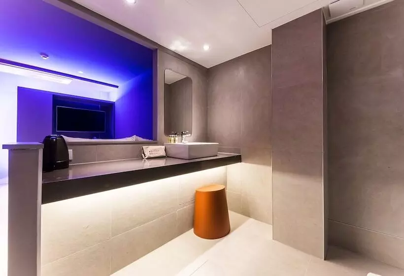 Fotos del hotel Bobo:  14