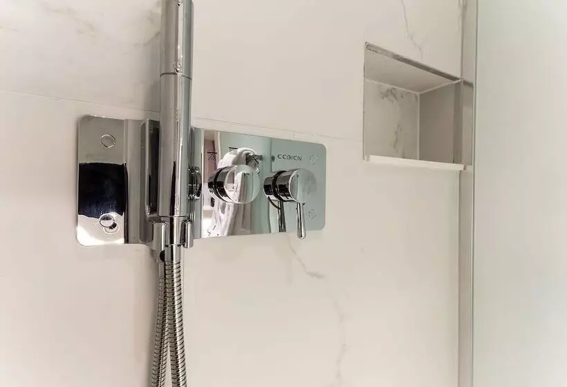 Fotos del hotel Bobo:  11