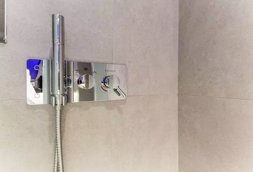 Fotos del hotel Bobo:  17