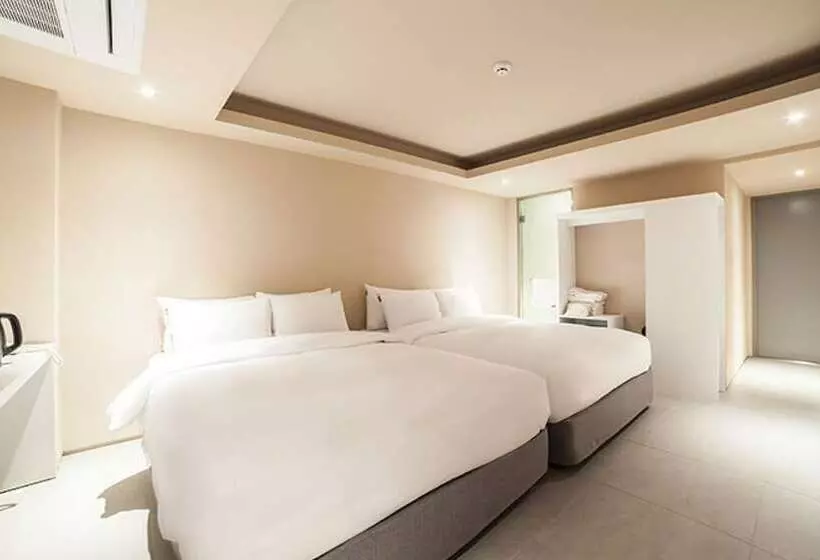 Fotos del hotel Bobo:  10