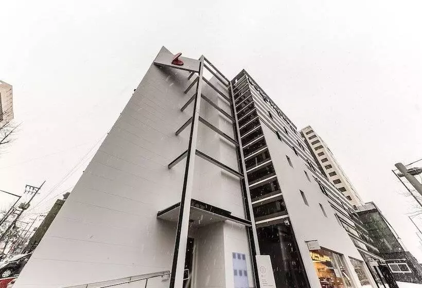 Fotos del hotel Bobo:  9