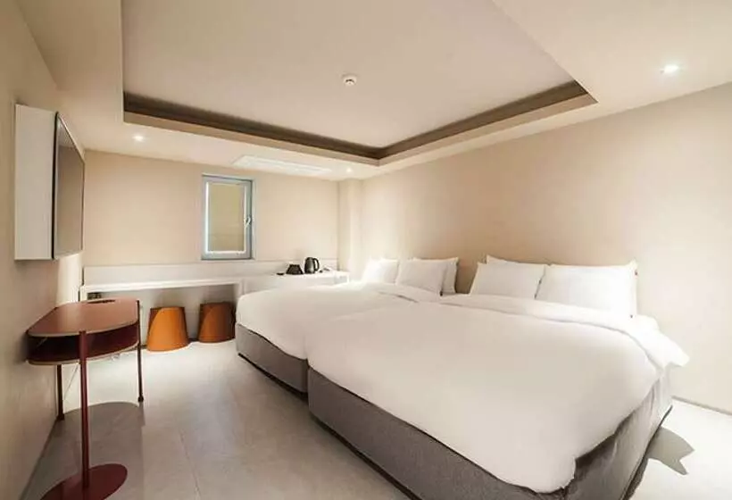 Fotos del hotel Bobo:  7