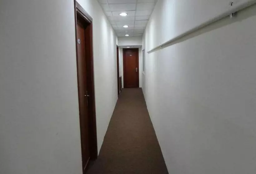 Fotos del hotel Kahramana:  3