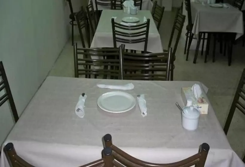 Fotos del hotel Kahramana:  4