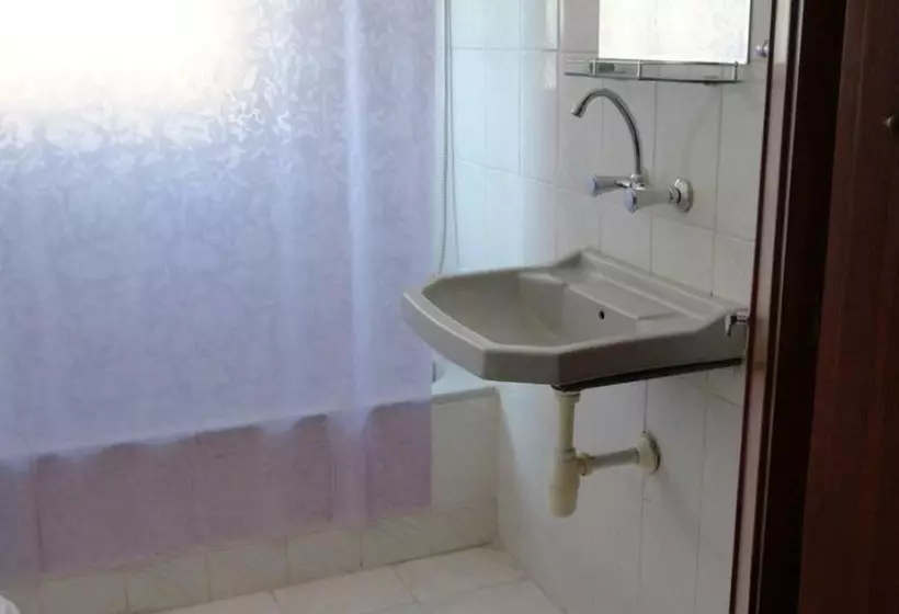 Fotos del hotel Kahramana:  5