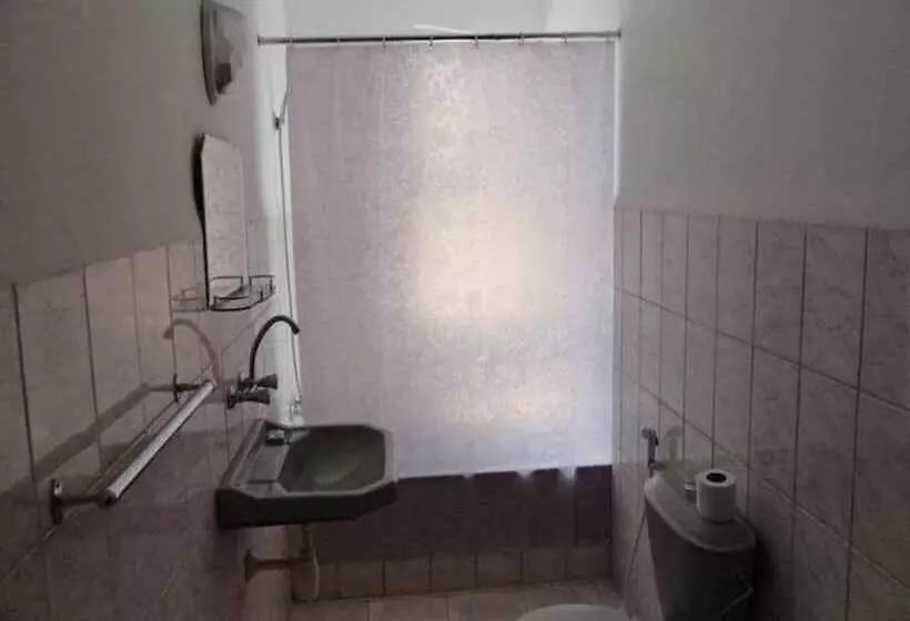 Fotos del hotel Kahramana:  12