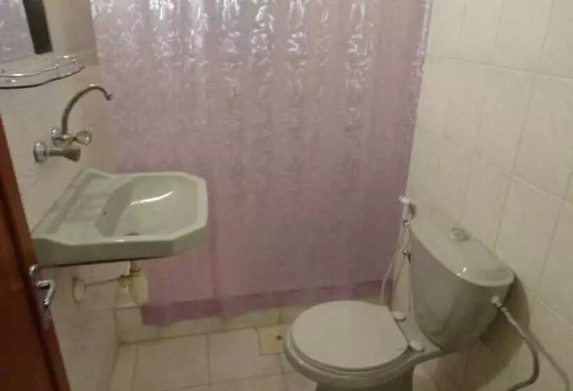 Fotos del hotel Kahramana:  10