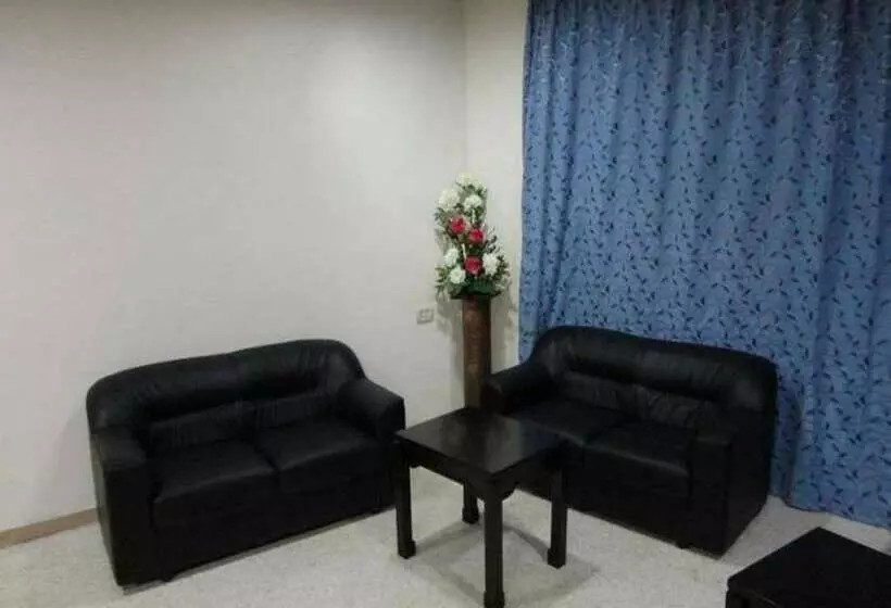 Fotos del hotel Kahramana:  8