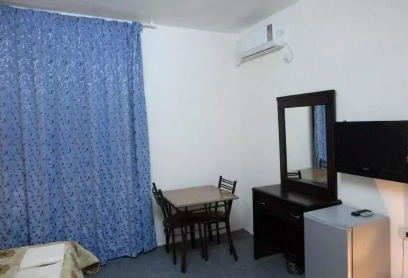 Fotos del hotel Kahramana:  18